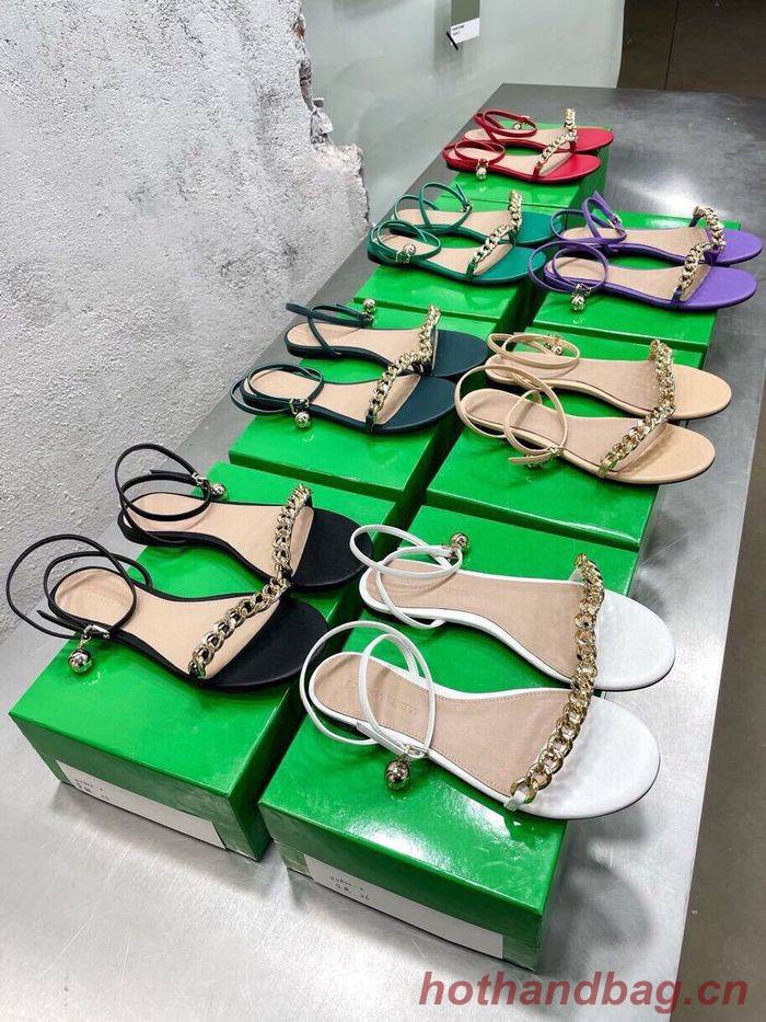 Bottega Veneta Shoes BVS00051 Bottega Veneta Shoes BVS00051